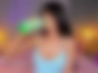 AmedeeaBanks's Live Sex Cam Show