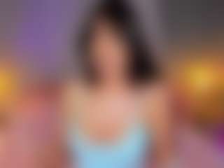 AmedeeaBanks's Live Sex Cam Show