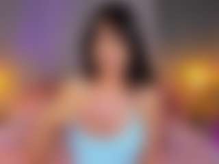 AmedeeaBanks's Live Sex Cam Show