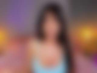 AmedeeaBanks's Live Sex Cam Show