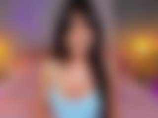 AmedeeaBanks's Live Sex Cam Show