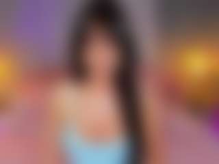AmedeeaBanks's Live Sex Cam Show