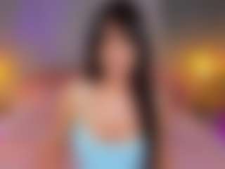 AmedeeaBanks's Live Sex Cam Show