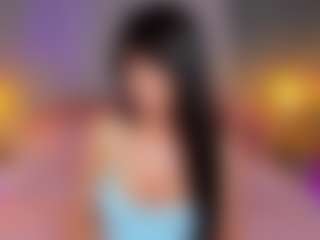 AmedeeaBanks's Live Sex Cam Show