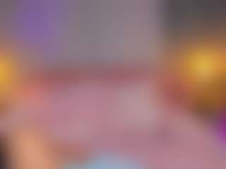 AmedeeaBanks's Live Sex Cam Show
