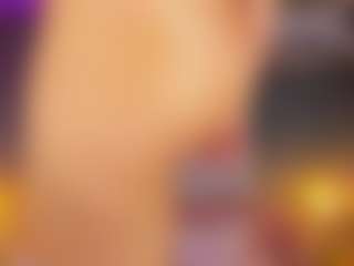 AmedeeaBanks's Live Sex Cam Show