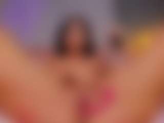 AmedeeaBanks's Live Sex Cam Show