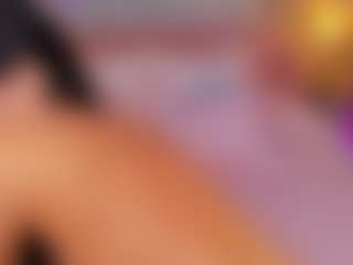 Live cam show with AmedeeaBanks - Smooth on Camsoda
