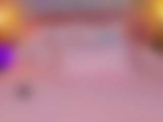 AmedeeaBanks's Live Sex Cam Show