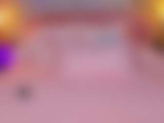 AmedeeaBanks's Live Sex Cam Show
