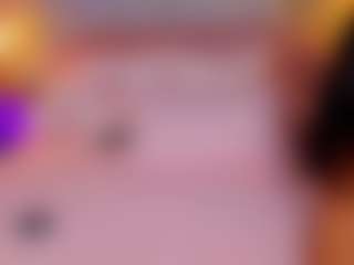 Live cam show with AmedeeaBanks - Arab on Camsoda
