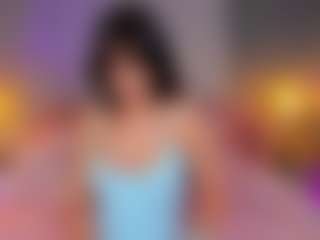 AmedeeaBanks's Live Sex Cam Show
