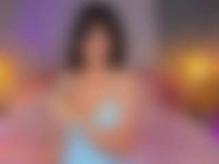AmedeeaBanks's Live Sex Cam Show