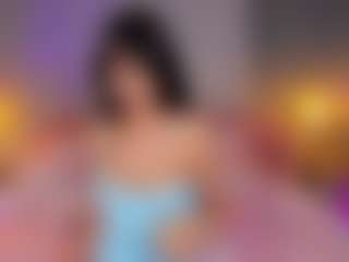 AmedeeaBanks's Live Sex Cam Show