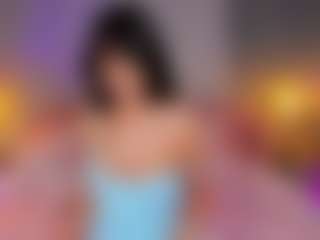 AmedeeaBanks's Live Sex Cam Show