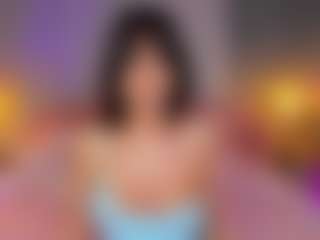 AmedeeaBanks's Live Sex Cam Show