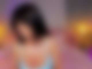AmedeeaBanks's Live Sex Cam Show