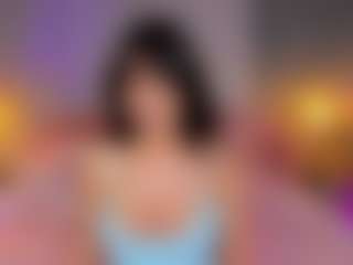 AmedeeaBanks's Live Sex Cam Show