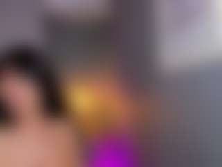 AmedeeaBanks's Live Sex Cam Show