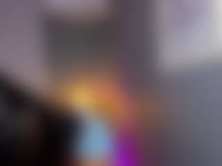 AmedeeaBanks's Live Sex Cam Show