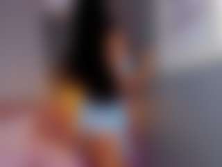 Live cam show with AmedeeaBanks - Tease on Camsoda