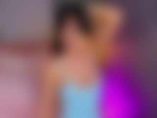 AmedeeaBanks's Live Sex Cam Show