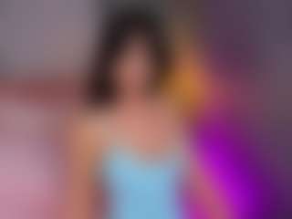 AmedeeaBanks's Live Sex Cam Show