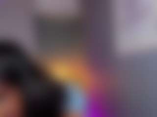 AmedeeaBanks's Live Sex Cam Show