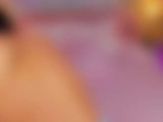AmedeeaBanks's Live Sex Cam Show