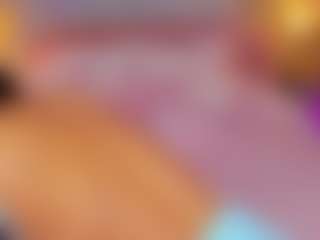 AmedeeaBanks's Live Sex Cam Show