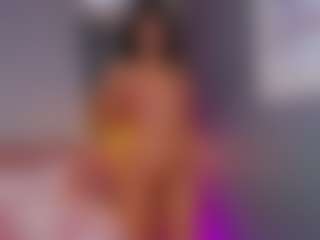 Live cam show with AmedeeaBanks - Busty on camwithhim.com