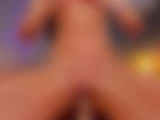 Live cam show with AmedeeaBanks - Tease on Camsoda