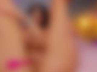 Live cam show with AmedeeaBanks - White on Camsoda | romania
