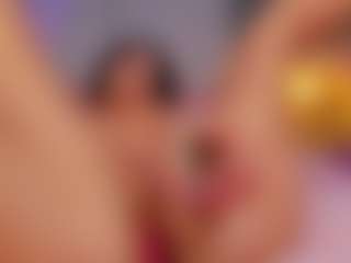 AmedeeaBanks's Live Sex Cam Show