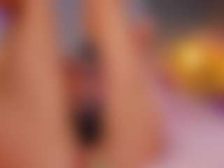 AmedeeaBanks's Live Sex Cam Show
