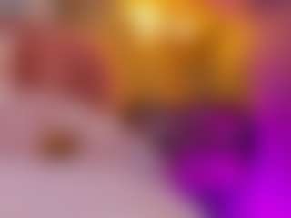 AmedeeaBanks's Live Sex Cam Show