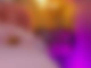 AmedeeaBanks's Live Sex Cam Show