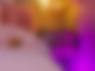 AmedeeaBanks's Live Sex Cam Show