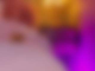 AmedeeaBanks's Live Sex Cam Show
