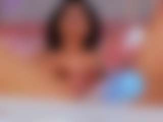 Live cam show with AmedeeaBanks - Australian on CamSextacy | romania