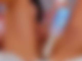 AmedeeaBanks's Live Sex Cam Show