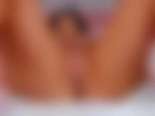 Live cam show with AmedeeaBanks - College Lovense on sexytreat.net
