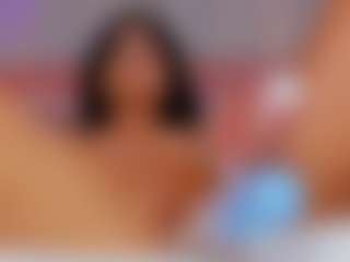 AmedeeaBanks's Live Sex Cam Show