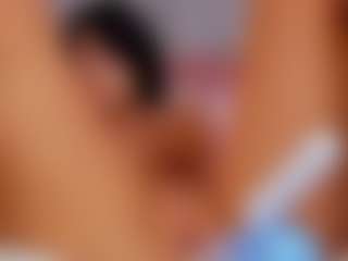 AmedeeaBanks's Live Sex Cam Show