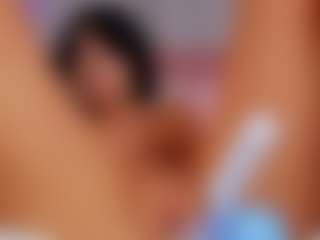 AmedeeaBanks's Live Sex Cam Show