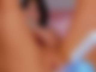AmedeeaBanks's Live Sex Cam Show