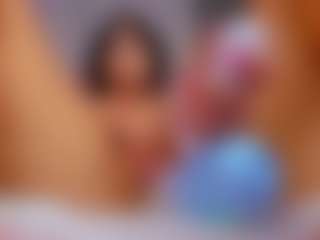AmedeeaBanks's Live Sex Cam Show