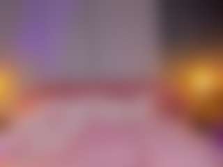 AmedeeaBanks's Live Sex Cam Show
