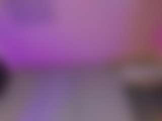 AmedeeaBanks's Live Sex Cam Show