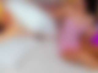 AmedeeaBanks's Live Sex Cam Show